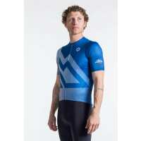 Read Pactimo Reviews